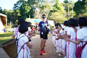 BIB: 
                            <button type="button" onclick="openModal(18985101)" class="btn btn-primary btn-sm float-right btn-popup" data-toggle="modal" data-target=".modal-high-quality">
                        <i class="fas fa-shopping-cart"></i> Add to Cart
                    </button>
                                            <button type="button" onclick="isThisMe(18985101, true)" class="btn btn-success btn-sm float-right btn-popup btn-isme hidden" data-toggle="tooltip" data-placement="bottom" title="นี่คือรูปของคุณใช่ไหม คลิกที่นี่เพื่อเอาเข้าอัลบั้ม">
                        <i class="fas fa-plus"></i> Add to album
                    </button>
                    <button type="button" onclick="isThisMe(18985101, false)" class="btn btn-warning btn-sm float-right btn-popup btn-isnotme hidden">
                        <i class="fas fa-ban"></i> Remove from album
                    </button>